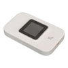 Dpofirs Portable 4G LTE Travel WiFi Hotspot Router