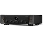 Marantz MODEL30/U1B Integrated Amplifier - Black