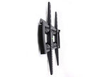 Monoprice 110472 Fixed TV Wall Mount 32-55