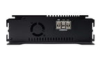 Gravity E1500.1D 1500W RMS Class D Car Amplifier
