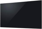 Panasonic TH-65LFE7U 65