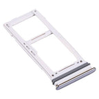 llanju Galaxy A52 SIM Card Tray Replacement in Silver