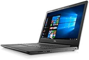 Dell GFWY5 Vostro 3000 i5 8GB 1TB 14-inch Laptop — main product image