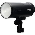 Profoto B10X Plus Off-Camera Flash Continuous Light