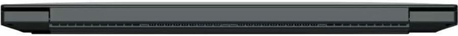 Lenovo 21FV002EUS ThinkPad P1 Gen 6 4K OLED