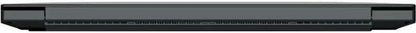 Lenovo 21FV002EUS ThinkPad P1 Gen 6 4K OLED