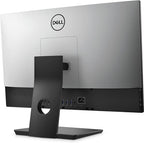 Dell OptiPlex 7410 All-in-One PLUS Touch i7 Desktop