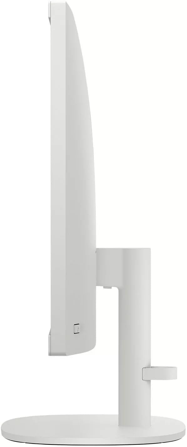 HP All-in-One Desktop PC 21.5" FHD Celeron