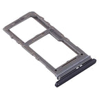 Yutongcr Galaxy S20+/S20 Ultra SIM and Micro SD Card Tray