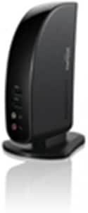 Lenovo 0A33942 USB 2.0 Port Replicator Digital Video — main product image