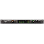 Universal Audio APX8 Apollo X8 Thunderbolt 3 Interface