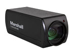 Marshall CV355-30X-NDI Full HD 30x Optical Zoom NDI Camera