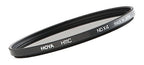 Hoya Y5ND4072 72mm 4X ND Multi Coated Filter
