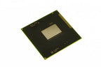 Intel 4.06E+12 Core i3-2350M CPU Laptop Processor
