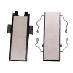BestParts M.2 SSD Heatsink Cooling Bracket for HP Z-Series Workstations
