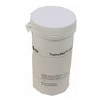 GE 17-0090-02 Cytiva Sephadex LH20 - Liquid Chromatography Media, 500g