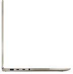 Lenovo Yoga C930 4K Touchscreen i7 16GB 512GB SSD Laptop