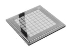 Decksaver DS-PC-LPPMK3 Novation Launchpad Pro Mk3 Cover