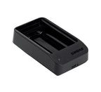 Shure SBC10-903-US Single Battery Charger for SB903