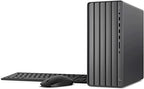 HP ENVY i7 Desktop 128GB RAM 4TB SSD WiFi Win11