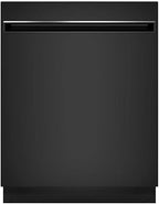 GE GDT225SGLBB 24