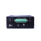 CPPBRVLSW USR-G809 4G LTE Industrial Cellular VPN Router