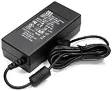 Synology ADAPTER-50W PSU Power Supply — main product image