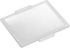 Sony PCKLH2AM LCD Protector Cover DSLR-A200