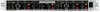 Behringer CX2310 Stereo 2-Way/Mono 3-Way Crossover