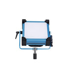 Dracast DRRGBPA2000 Palette RGBW LED Panel V-Mount
