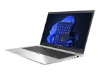 HP 613P9UT#ABA EliteBook 840 G8: 14