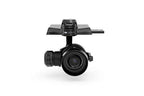 DJI inspire 1 RAW Drone with Dual Controller (Renewed)