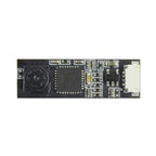 SHYYOULQE OV7675 USB Camera Module for Laptops