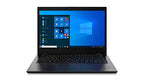 Lenovo 20U1002BUS-1205-25591 ThinkPad L14 Laptop i7 64GB RAM