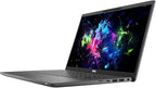 Dell Latitude 7420 i5 Laptop 8GB 256GB (Renewed)