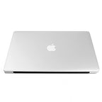 Apple DDMD831_16M768D MacBook Pro 15