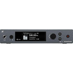 Sennheiser ew IEM G4-Twin Wireless In-Ear Monitor System