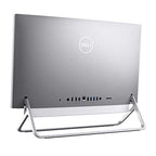 Dell Inspiron 24 All-in-One i5 Touchscreen Desktop