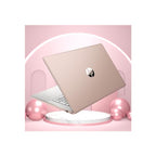 HP TPN-I139 17t Laptop i7-1355U MX550 16GB 1TB SSD Touch Rose
