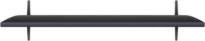 LG E6LG43UT7590PUA 43" 4K Smart TV Bundle 2024