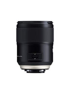 Tamron SP 35mm f/1.4 Di USD Nikon Lens Renewed