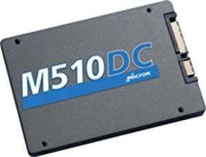 Crucial MTFDDAK120MBP-1AN1ZA 120GB SATA 7mm SSD