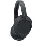 Sony WH-CH720N Noise Cancelling Headphones Bundle