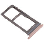 Yutongcr Galaxy S10 Series SIM and Micro SD Card Tray Replacement