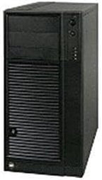 Intel VROCPREMMOD VROC Premium Upgrade Key