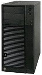 Intel VROCPREMMOD VROC Premium Upgrade Key