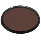 Tiffen 62WPOL 62mm Warm Polarizer Camera Filter