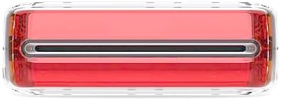 Polaroid 9128 Bundle Hi-Print 2x3 Pocket Printer