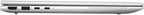 HP A16KCUT#ABA EliteBook 840 G11 Notebook 14