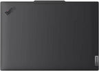 Lenovo 21LS004FUS ThinkPad T14s Gen 5 - Intel Ultra 7, 32GB RAM, 1TB SSD